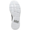 Helly Hansen M AHIGA V4 HYDROPOWER - PeakStyle