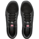 Helly Hansen M AHIGA V4 HYDROPOWER - PeakStyle