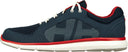 Helly Hansen M AHIGA V4 HYDROPOWER - PeakStyle