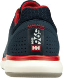 Helly Hansen M AHIGA V4 HYDROPOWER - PeakStyle