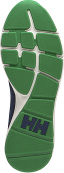 Helly Hansen M AHIGA V4 HYDROPOWER - PeakStyle