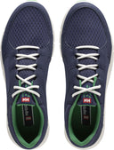 Helly Hansen M AHIGA V4 HYDROPOWER - PeakStyle