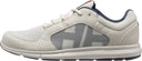 Helly Hansen M AHIGA V4 HYDROPOWER - PeakStyle