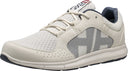 Helly Hansen M AHIGA V4 HYDROPOWER - PeakStyle