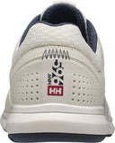 Helly Hansen M AHIGA V4 HYDROPOWER - PeakStyle