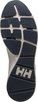 Helly Hansen M AHIGA V4 HYDROPOWER - PeakStyle