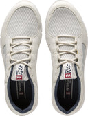 Helly Hansen M AHIGA V4 HYDROPOWER - PeakStyle