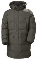 Helly Hansen M ALASKA PARKA - PeakStyle