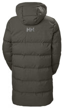 Helly Hansen M ALASKA PARKA - PeakStyle