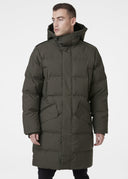 Helly Hansen M ALASKA PARKA - PeakStyle