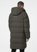 Helly Hansen M ALASKA PARKA - PeakStyle