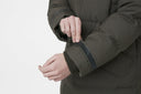 Helly Hansen M ALASKA PARKA - PeakStyle