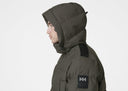 Helly Hansen M ALASKA PARKA - PeakStyle