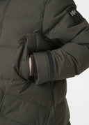 Helly Hansen M ALASKA PARKA - PeakStyle