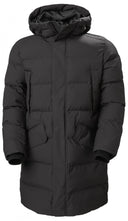 Helly Hansen M ALASKA PARKA - PeakStyle