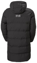 Helly Hansen M ALASKA PARKA - PeakStyle