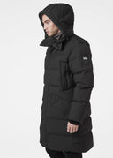 Helly Hansen M ALASKA PARKA - PeakStyle