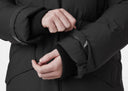 Helly Hansen M ALASKA PARKA - PeakStyle