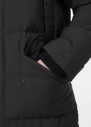 Helly Hansen M ALASKA PARKA - PeakStyle