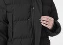 Helly Hansen M ALASKA PARKA - PeakStyle