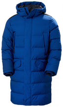 Helly Hansen M ALASKA PARKA - PeakStyle