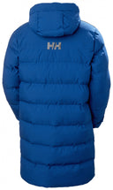 Helly Hansen M ALASKA PARKA - PeakStyle