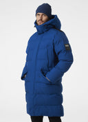 Helly Hansen M ALASKA PARKA - PeakStyle