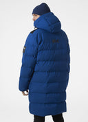 Helly Hansen M ALASKA PARKA - PeakStyle
