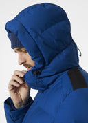 Helly Hansen M ALASKA PARKA - PeakStyle