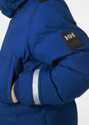 Helly Hansen M ALASKA PARKA - PeakStyle