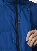 Helly Hansen M ALASKA PARKA - PeakStyle