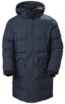 Helly Hansen M ALASKA PARKA - PeakStyle