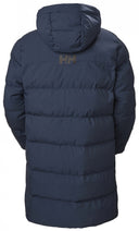 Helly Hansen M ALASKA PARKA - PeakStyle