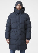 Helly Hansen M ALASKA PARKA - PeakStyle