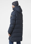 Helly Hansen M ALASKA PARKA - PeakStyle