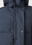 Helly Hansen M ALASKA PARKA - PeakStyle