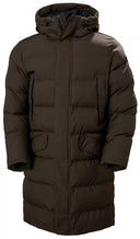 Helly Hansen M ALASKA PARKA - PeakStyle
