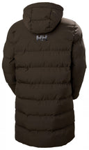 Helly Hansen M ALASKA PARKA - PeakStyle
