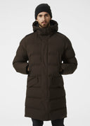 Helly Hansen M ALASKA PARKA - PeakStyle