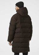 Helly Hansen M ALASKA PARKA - PeakStyle