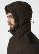 Helly Hansen M ALASKA PARKA - PeakStyle