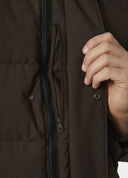 Helly Hansen M ALASKA PARKA - PeakStyle
