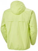 Helly Hansen M BELFAST 2 PACKABLE JACKET - PeakStyle