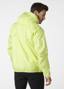 Helly Hansen M BELFAST 2 PACKABLE JACKET - PeakStyle