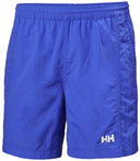 Helly Hansen M CALSHOT SWIM TRUNK - PeakStyle