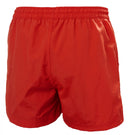 Helly Hansen M CASCAIS TRUNK - PeakStyle