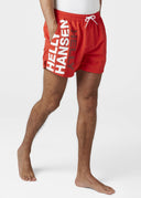 Helly Hansen M CASCAIS TRUNK - PeakStyle