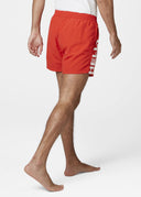 Helly Hansen M CASCAIS TRUNK - PeakStyle