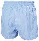 Helly Hansen M CASCAIS TRUNK - PeakStyle