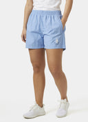 Helly Hansen M CASCAIS TRUNK - PeakStyle